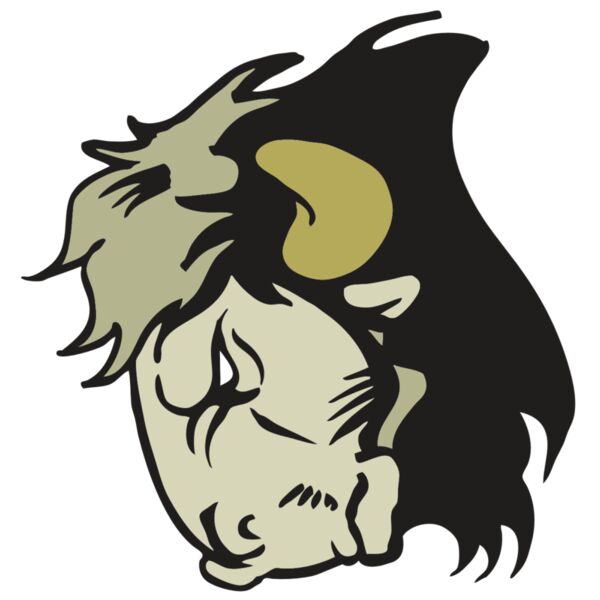 AR BUFF 24 RC Thumbnail