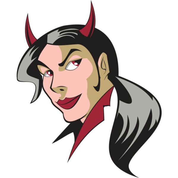 SHEDEVIL 0511 Thumbnail