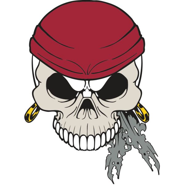 AR PIRATE 79 RC Thumbnail