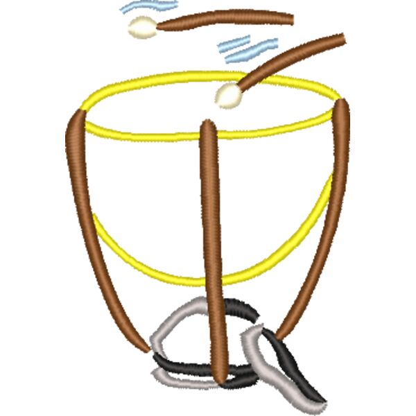 FA254 Thumbnail