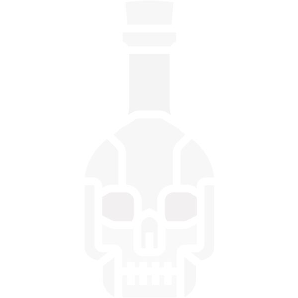 Elements Skulls logo template 31 Thumbnail