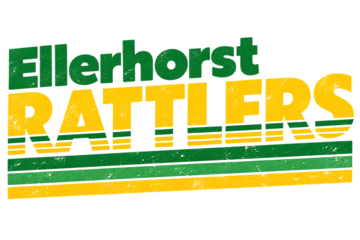 Ellerhorst