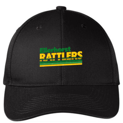 Ellerhorst - Baseball Cap OSFM Thumbnail
