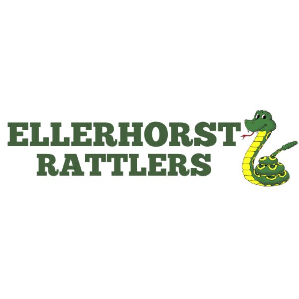 Ellerhorst Rattlers 2025 Thumbnail
