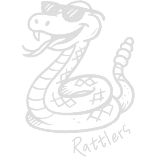 White rattler   no hearts Thumbnail