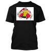 Men's Standard T-Shirt Thumbnail