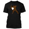 Men's Standard T-Shirt Thumbnail