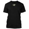 Men's Standard T-Shirt Thumbnail