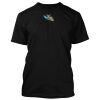 Men's Standard T-Shirt Thumbnail