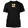 Men's Standard T-Shirt Thumbnail