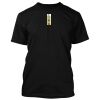 Men's Standard T-Shirt Thumbnail