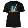 Men's Standard T-Shirt Thumbnail