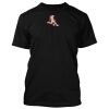 Men's Standard T-Shirt Thumbnail