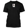 Men's Standard T-Shirt Thumbnail