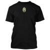 Men's Standard T-Shirt Thumbnail