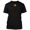 Men's Standard T-Shirt Thumbnail
