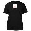 Men's Standard T-Shirt Thumbnail