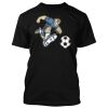 Men's Standard T-Shirt Thumbnail