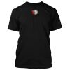 Men's Standard T-Shirt Thumbnail