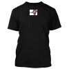 Men's Standard T-Shirt Thumbnail