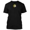Men's Standard T-Shirt Thumbnail