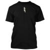 Men's Standard T-Shirt Thumbnail