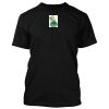 Men's Standard T-Shirt Thumbnail