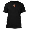 Men's Standard T-Shirt Thumbnail
