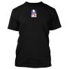 Men's Standard T-Shirt Thumbnail