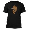 Men's Standard T-Shirt Thumbnail
