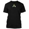 Men's Standard T-Shirt Thumbnail