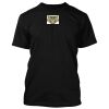 Men's Standard T-Shirt Thumbnail