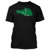 Men's Standard T-Shirt Thumbnail