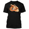 Men's Standard T-Shirt Thumbnail