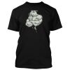 Men's Standard T-Shirt Thumbnail