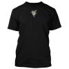 Men's Standard T-Shirt Thumbnail