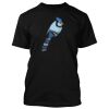 Men's Standard T-Shirt Thumbnail