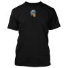 Men's Standard T-Shirt Thumbnail