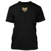 Men's Standard T-Shirt Thumbnail