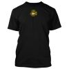 Men's Standard T-Shirt Thumbnail