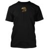 Men's Standard T-Shirt Thumbnail