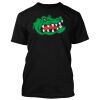 Men's Standard T-Shirt Thumbnail