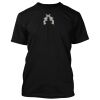 Men's Standard T-Shirt Thumbnail