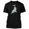 Men's Standard T-Shirt Thumbnail