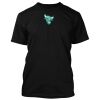 Men's Standard T-Shirt Thumbnail