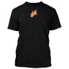 Men's Standard T-Shirt Thumbnail