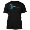 Men's Standard T-Shirt Thumbnail