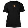 Men's Standard T-Shirt Thumbnail
