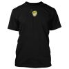 Men's Standard T-Shirt Thumbnail