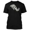 Men's Standard T-Shirt Thumbnail